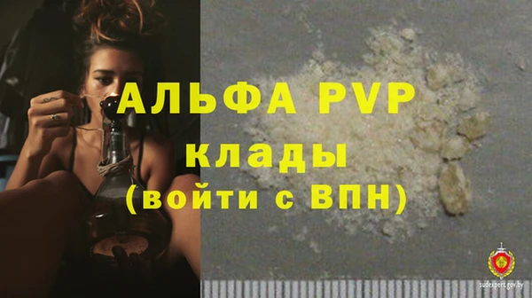 ешки Вязьма