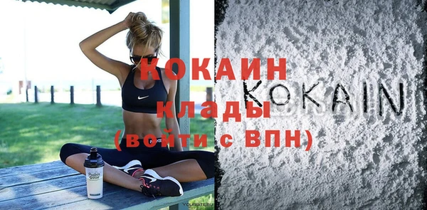 ешки Вязьма