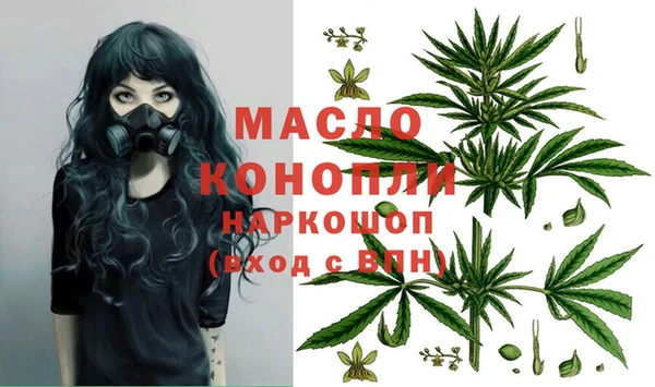 ешки Вязьма
